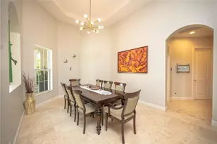 6359 Bellamalfi St, Boca Raton, FL 33496 - Photo 14