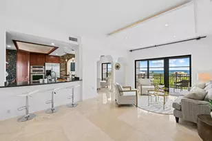 2401 N Ocean Blvd Unit, Fort Lauderdale, FL 33305 - Photo 6