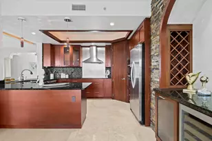 2401 N Ocean Blvd Unit, Fort Lauderdale, FL 33305 - Photo 12