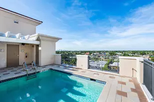 2401 N Ocean Blvd Unit, Fort Lauderdale, FL 33305 - Photo 42