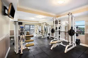 2401 N Ocean Blvd Unit, Fort Lauderdale, FL 33305 - Photo 52