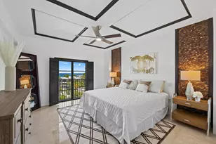 2401 N Ocean Blvd Unit, Fort Lauderdale, FL 33305 - Photo 14