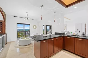 2401 N Ocean Blvd Unit, Fort Lauderdale, FL 33305 - Photo 10