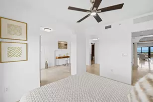 2401 N Ocean Blvd Unit, Fort Lauderdale, FL 33305 - Photo 20