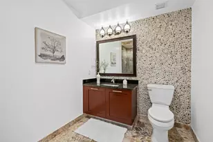 2401 N Ocean Blvd Unit, Fort Lauderdale, FL 33305 - Photo 26