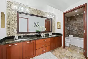 2401 N Ocean Blvd Unit, Fort Lauderdale, FL 33305 - Photo 22