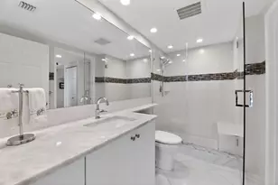 700 E Boynton Beach Blvd, Boynton Beach, FL 33435 - Photo 10