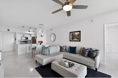 700 E Boynton Beach Boulevard #1006, Boynton Beach, FL 33435 - Photo 14