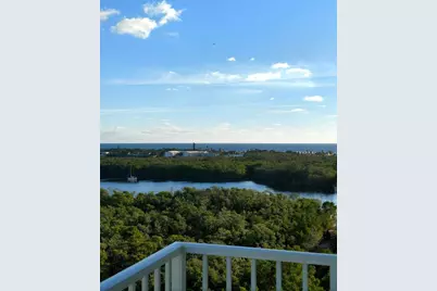 700 E Boynton Beach Boulevard #1006, Boynton Beach, FL 33435 - Photo 1