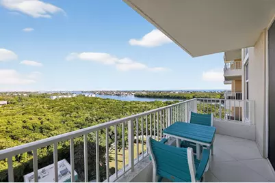 700 E Boynton Beach Boulevard #1006, Boynton Beach, FL 33435 - Photo 4