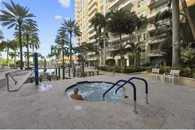 700 E Boynton Beach Boulevard #1006, Boynton Beach, FL 33435 - Photo 28