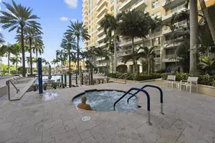 700 E Boynton Beach Blvd, Boynton Beach, FL 33435 - Photo 28