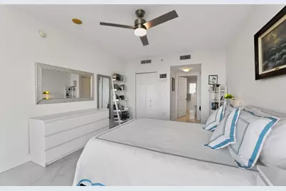 700 E Boynton Beach Boulevard #1006, Boynton Beach, FL 33435 - Photo 6