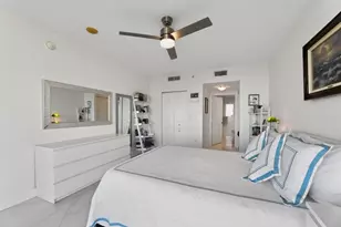 700 E Boynton Beach Blvd, Boynton Beach, FL 33435 - Photo 6
