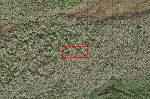 0 Holopaw Groves Rd, Saint Cloud, FL 34772 - Photo 1