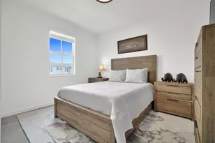 11881 NW 46th St, Coral Springs, FL 33076 - Photo 24