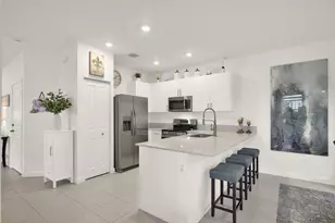 11881 NW 46th St, Coral Springs, FL 33076 - Photo 10