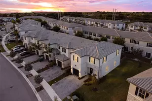 11881 NW 46th St, Coral Springs, FL 33076 - Photo 38