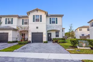 11881 NW 46th St, Coral Springs, FL 33076 - Photo 1