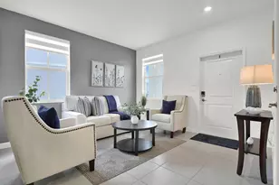 11881 NW 46th St, Coral Springs, FL 33076 - Photo 4