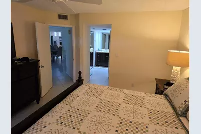 1501 Cayman Way #K2, Coconut Creek, FL 33066 - Photo 12