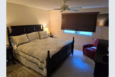 1501 Cayman Way #K2, Coconut Creek, FL 33066 - Photo 10