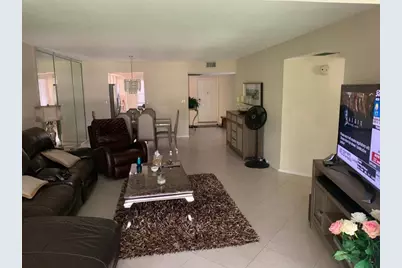 1501 Cayman Way #K2, Coconut Creek, FL 33066 - Photo 18