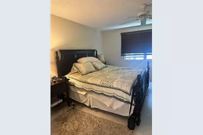 1501 Cayman Way #K2, Coconut Creek, FL 33066 - Photo 26