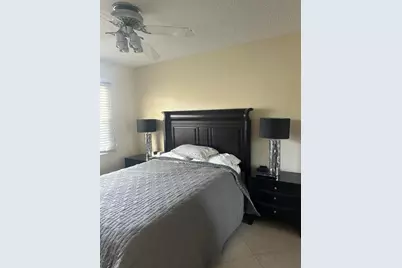 1501 Cayman Way #K2, Coconut Creek, FL 33066 - Photo 20