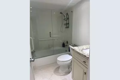 1501 Cayman Way #K2, Coconut Creek, FL 33066 - Photo 22