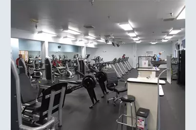 1501 Cayman Way #K2, Coconut Creek, FL 33066 - Photo 34