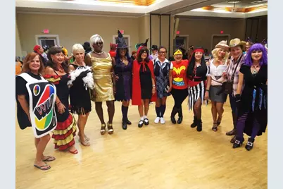 1501 Cayman Way #K2, Coconut Creek, FL 33066 - Photo 36