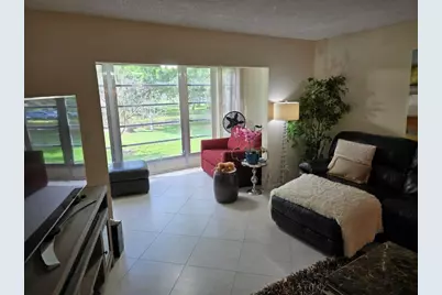 1501 Cayman Way #K2, Coconut Creek, FL 33066 - Photo 1