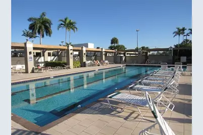 1501 Cayman Way #K2, Coconut Creek, FL 33066 - Photo 38