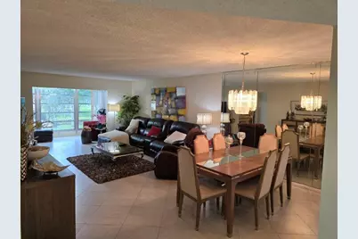 1501 Cayman Way #K2, Coconut Creek, FL 33066 - Photo 8