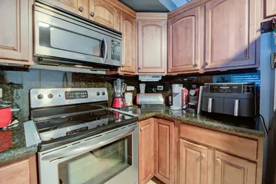 6500 SW 16th Court, North Lauderdale, FL 33068 - Photo 14