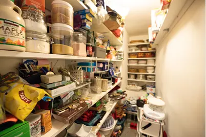 6500 SW 16th Court, North Lauderdale, FL 33068 - Photo 38