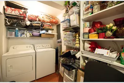 6500 SW 16th Court, North Lauderdale, FL 33068 - Photo 30