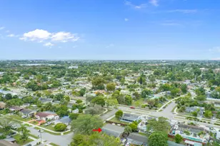 6500 SW 16th Ct, North Lauderdale, FL 33068 - Photo 40