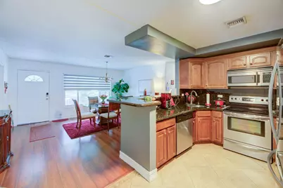 6500 SW 16th Court, North Lauderdale, FL 33068 - Photo 12