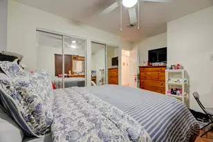 6500 SW 16th Ct, North Lauderdale, FL 33068 - Photo 22