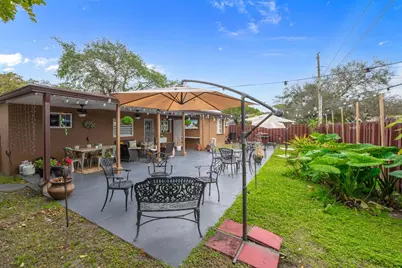 6500 SW 16th Court, North Lauderdale, FL 33068 - Photo 6