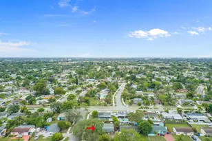 6500 SW 16th Ct, North Lauderdale, FL 33068 - Photo 4