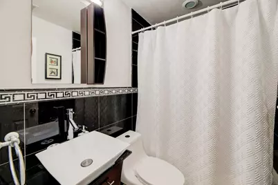 6500 SW 16th Court, North Lauderdale, FL 33068 - Photo 24