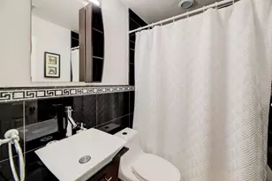 6500 SW 16th Ct, North Lauderdale, FL 33068 - Photo 24