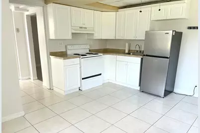 6500 SW 16th Court, North Lauderdale, FL 33068 - Photo 44