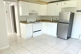 6500 SW 16th Ct, North Lauderdale, FL 33068 - Photo 44