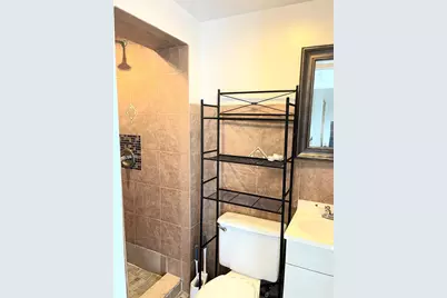 6500 SW 16th Court, North Lauderdale, FL 33068 - Photo 46