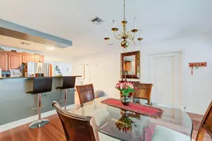 6500 SW 16th Ct, North Lauderdale, FL 33068 - Photo 10