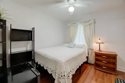 6500 SW 16th Court, North Lauderdale, FL 33068 - Photo 28